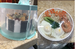 生命奇缘,双生之喜 济南南郊医院产科团队为母子共庆生日