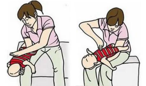 120国家急救日|关爱生命,“救”在身边